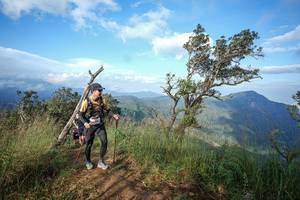 BIB: 
                            <button type="button" onclick="openModal(22373930)" class="btn btn-primary btn-sm float-right btn-popup" data-toggle="modal" data-target=".modal-high-quality">
                        <i class="fas fa-shopping-cart"></i> Add to Cart
                    </button>
                                            <button type="button" onclick="isThisMe(22373930, true)" class="btn btn-success btn-sm float-right btn-popup btn-isme hidden" data-toggle="tooltip" data-placement="bottom" title="นี่คือรูปของคุณใช่ไหม คลิกที่นี่เพื่อเอาเข้าอัลบั้ม">
                        <i class="fas fa-plus"></i> Add to album
                    </button>
                    <button type="button" onclick="isThisMe(22373930, false)" class="btn btn-warning btn-sm float-right btn-popup btn-isnotme hidden">
                        <i class="fas fa-ban"></i> Remove from album
                    </button>